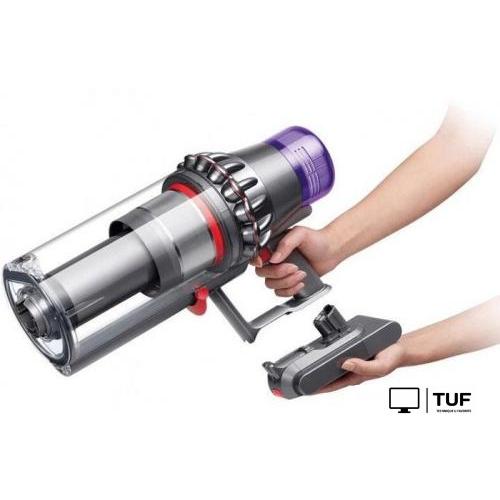 Пылесос Dyson V11 2023 446976-01