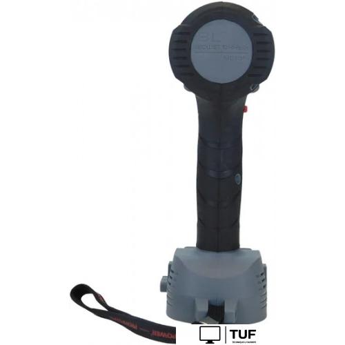 Винтоверт Profipower MKDTD-18V (без АКБ)