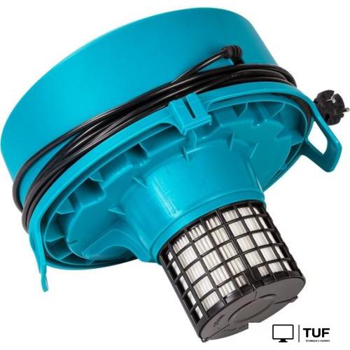 Пылесос Bort BSS-1010HD