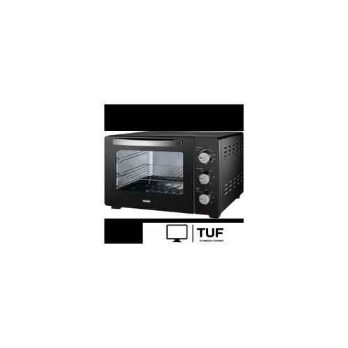 Мини-печь BBK OE3037M