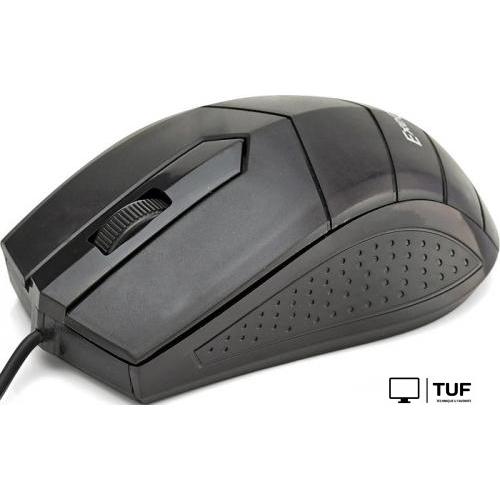 Мышь ExeGate SH-9031