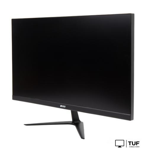 Монитор Hiper EasyView FH2701