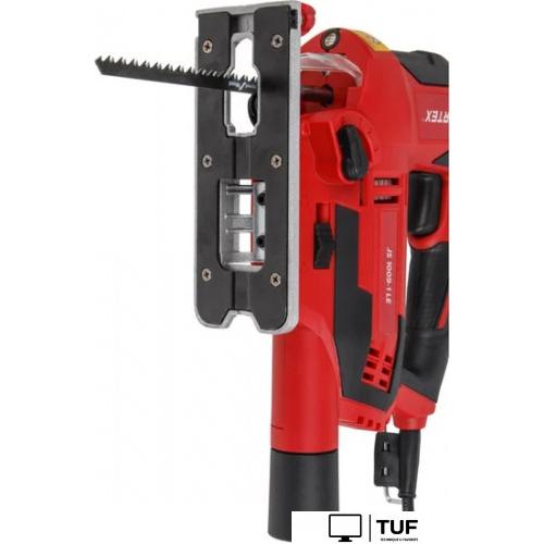 Электролобзик Wortex JS 1009-1 LE 1333690