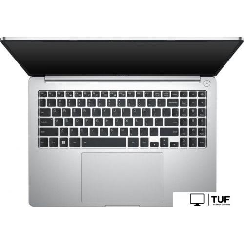 Ноутбук Infinix Inbook Y4 Max YL613 71008302608