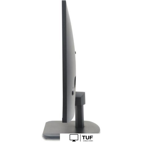 Монитор AOPEN 27CL1Ebi