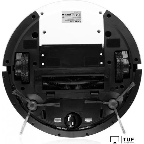 Робот-пылесос Vitek VT-1804