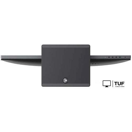 Монитор Xiaomi 4K Monitor 27 XMMNT27NU (китайская версия)