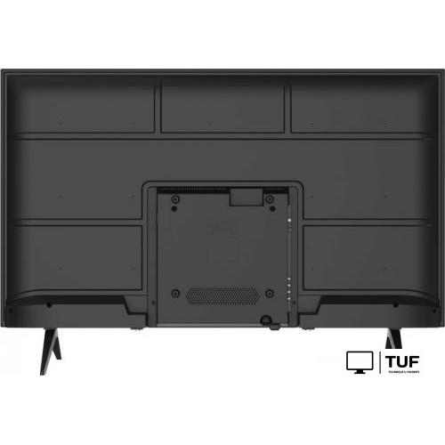 Телевизор SunWind SUN-LED43XS301