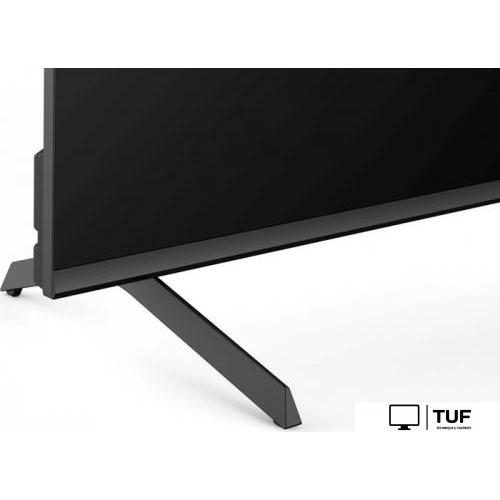 Телевизор Hyundai H-LED43BU7009