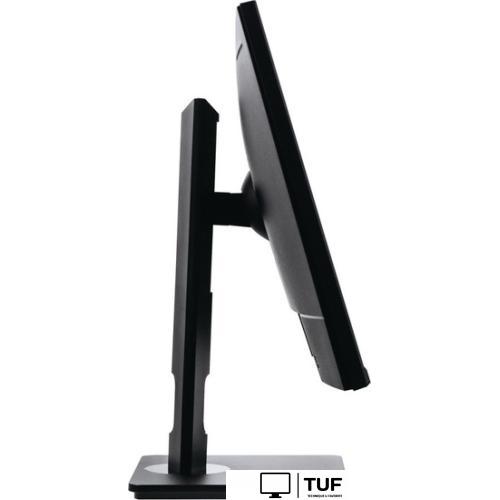 Монитор Aiwa MU270A-K