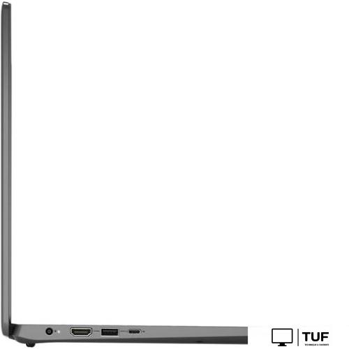 Ноутбук Dell Latitude 15 3510 210-AVLN-273515082