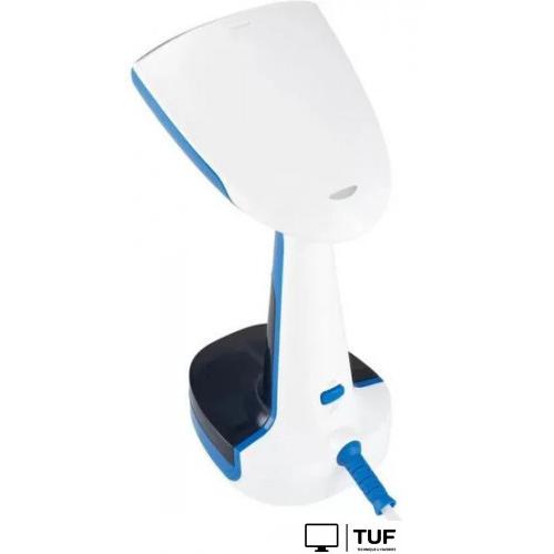 Отпариватель Polaris PGS 2060CA