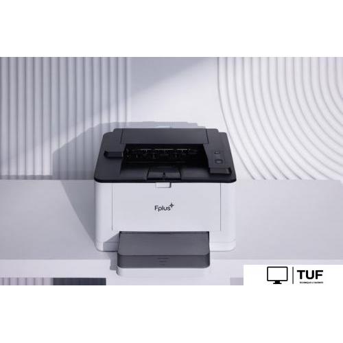 Принтер F+ PB301DN