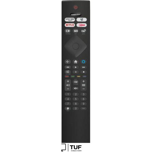 Телевизор Philips 43PUS8108/60