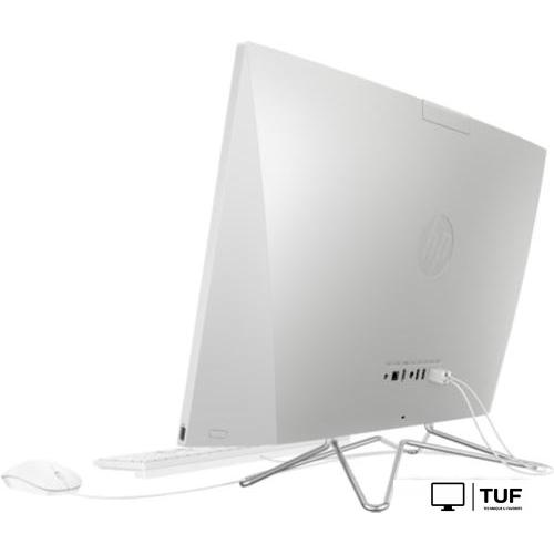 Моноблок HP 27-dp1003ur 2S7R5EA