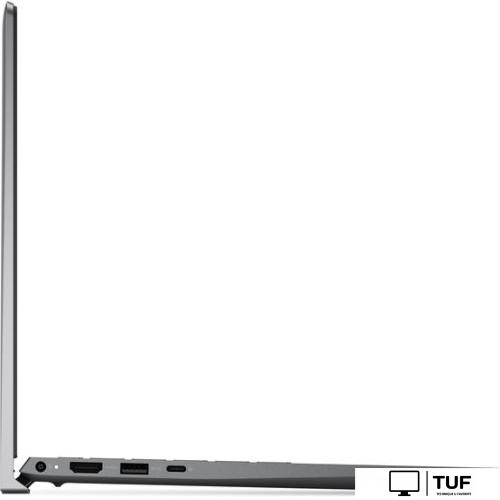 Ноутбук Dell Inspiron 14 5415-8908
