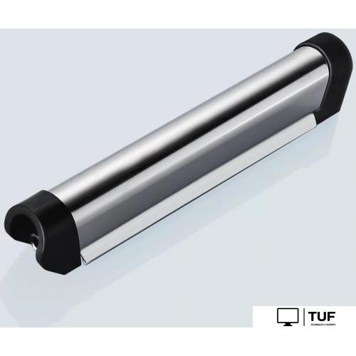 Кофемашина Siemens EQ.300 TI351209RW