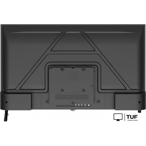 Телевизор Hikers 32HTF01