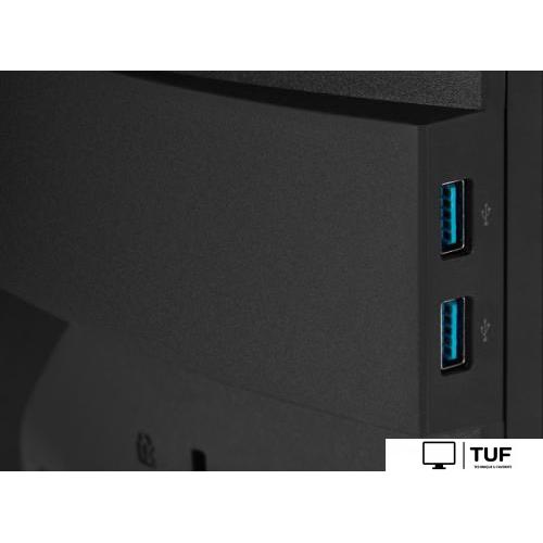 Монитор ViewSonic VG2455