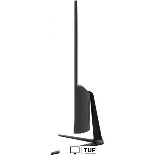 Моноблок Digma Optimum DM23CN-8CXW01