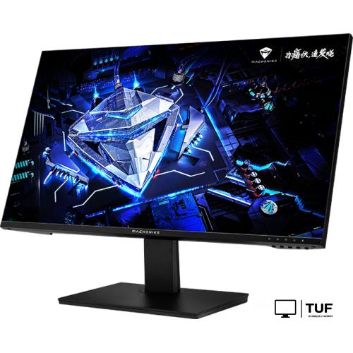 Игровой монитор Machenike MK23FG165A2RU