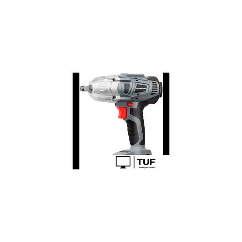 Гайковерт Profipower DWDTW-18V (без АКБ)