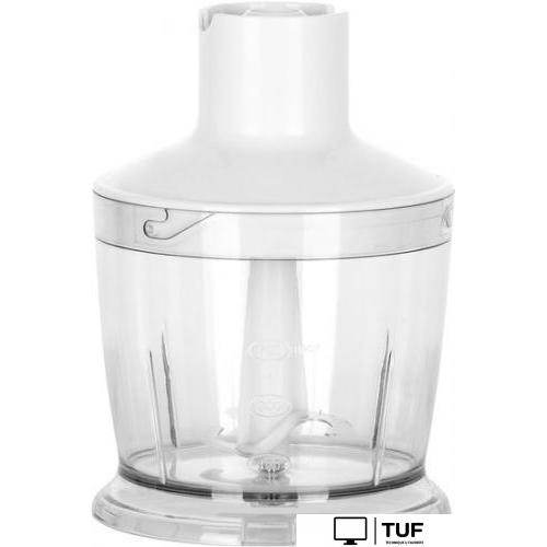 Погружной блендер Hiberg HB 1041 W