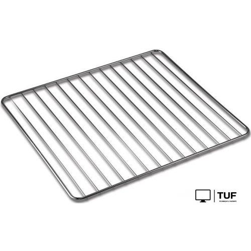 Мини-печь BBK OE2343M