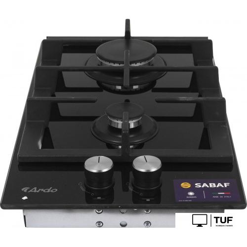 Варочная панель ARDO GH32GCB2