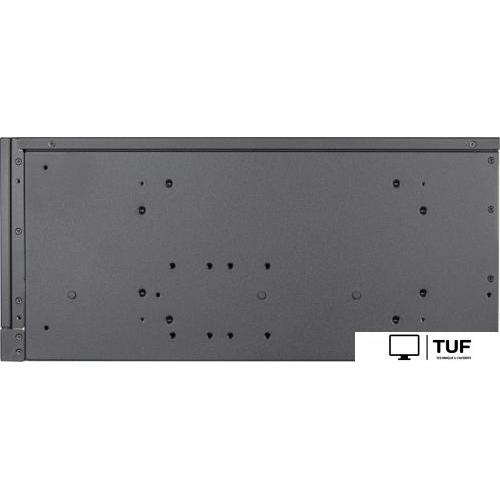 Корпус SilverStone RM51