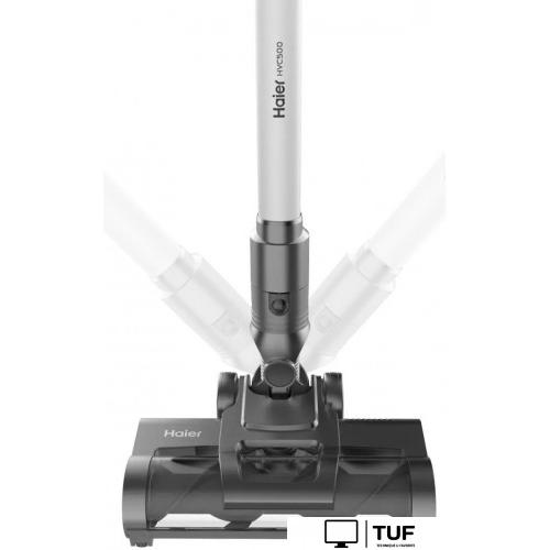 Пылесос Haier HVC500