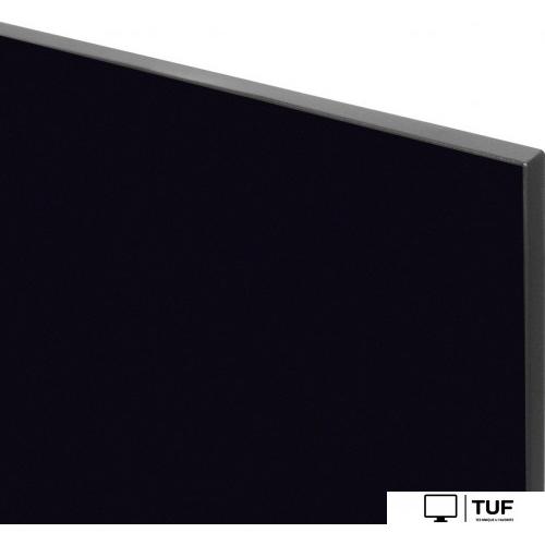 Телевизор Hyundai H-LED32BS5011