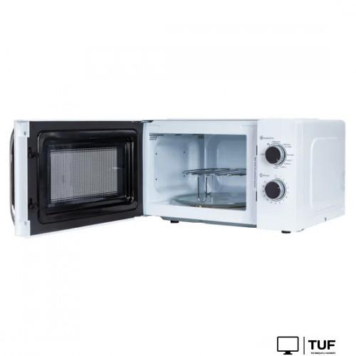 Микроволновая печь JVC JK-MW210MG