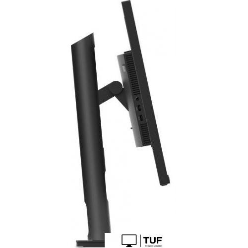 Монитор Lenovo ThinkVision T27h-30 63A3GAT1EU