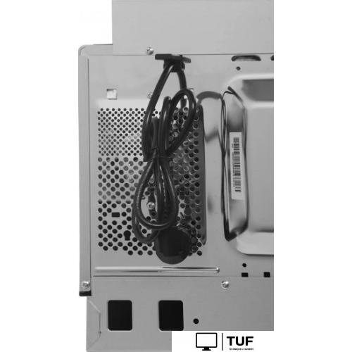 Микроволновая печь Hyundai HBW 2030S WG