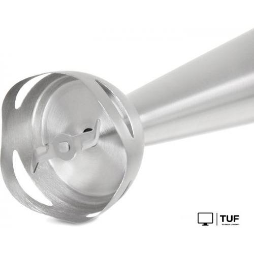 Погружной блендер StarWind SBP2242