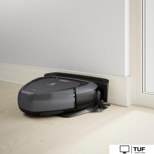 Робот-пылесос Electrolux PI92-4ANM