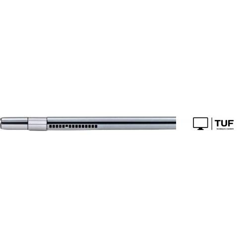 Ноутбук Hiper Slim H1306O582DM
