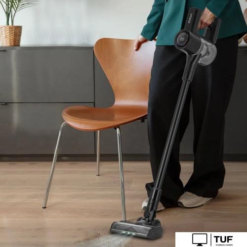 Пылесос Kitfort KT-5550