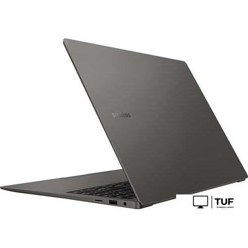 Ноутбук Samsung Galaxy Book3 Pro NP944XFG-KC1IT