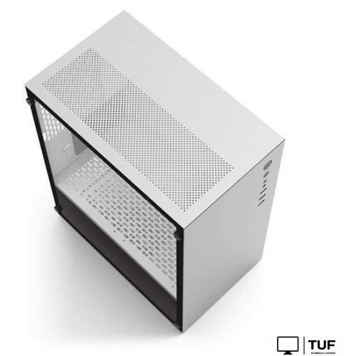 Корпус ACD Coffre 501 MH-SI1GOA-0000