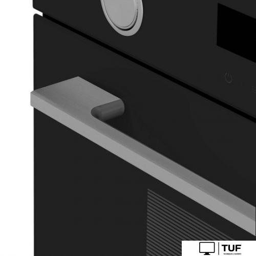 Микроволновая печь MAUNFELD MBMO349GB