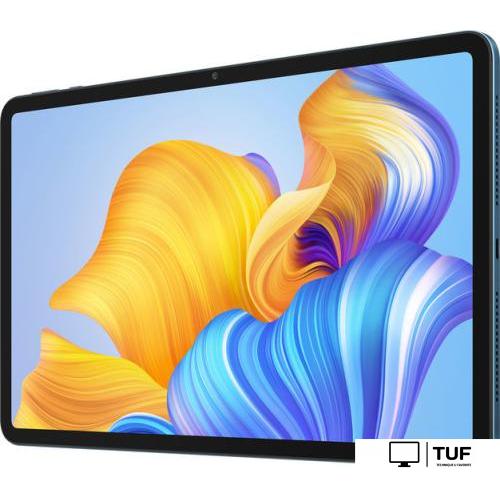 Планшет HONOR Pad 8 128GB (лазурно-синий)