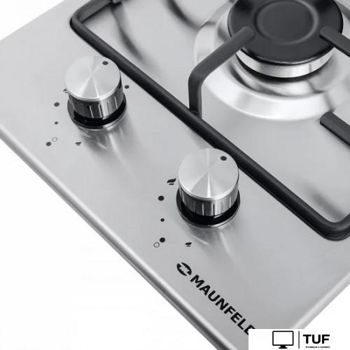 Варочная панель MAUNFELD EGHS.32.3ES/G