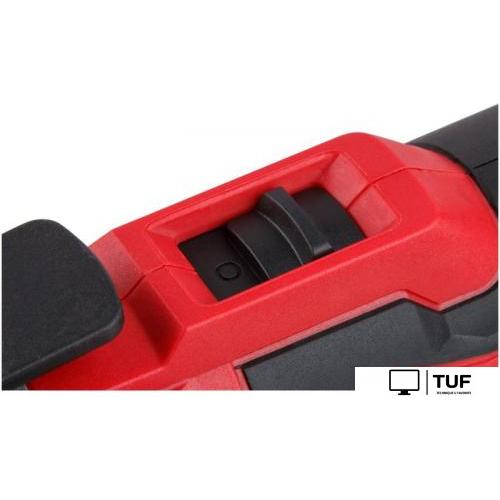 Реноватор Wortex СSM 3020 CSM302000025 (без АКБ)