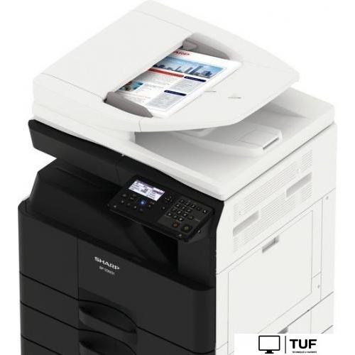 МФУ Sharp BP-20M24EU