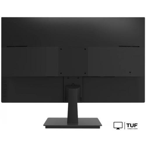 Игровой монитор Thunderobot DQ27F100