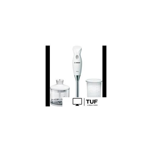 Погружной блендер Bosch MSM6B500