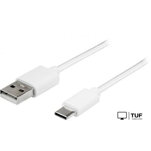 Наушники Redragon Ire Pro (белый/синий)