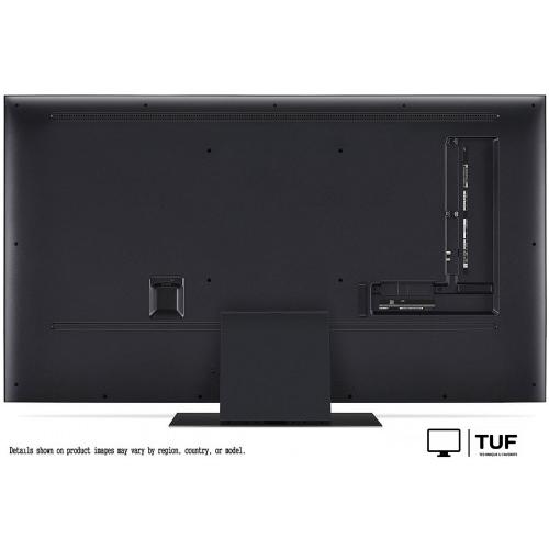 Телевизор LG UT91 55UT91006LA